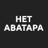 Кертай Ақзере